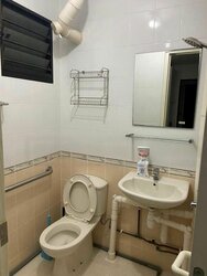 Blk 713 Clementi West Street 2 (Clementi), HDB 3 Rooms #442772671